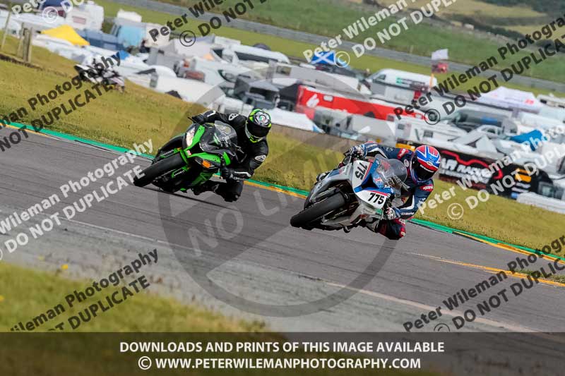 PJM Photography;anglesey no limits trackday;anglesey photographs;anglesey trackday photographs;enduro digital images;event digital images;eventdigitalimages;no limits trackdays;peter wileman photography;racing digital images;trac mon;trackday digital images;trackday photos;ty croes